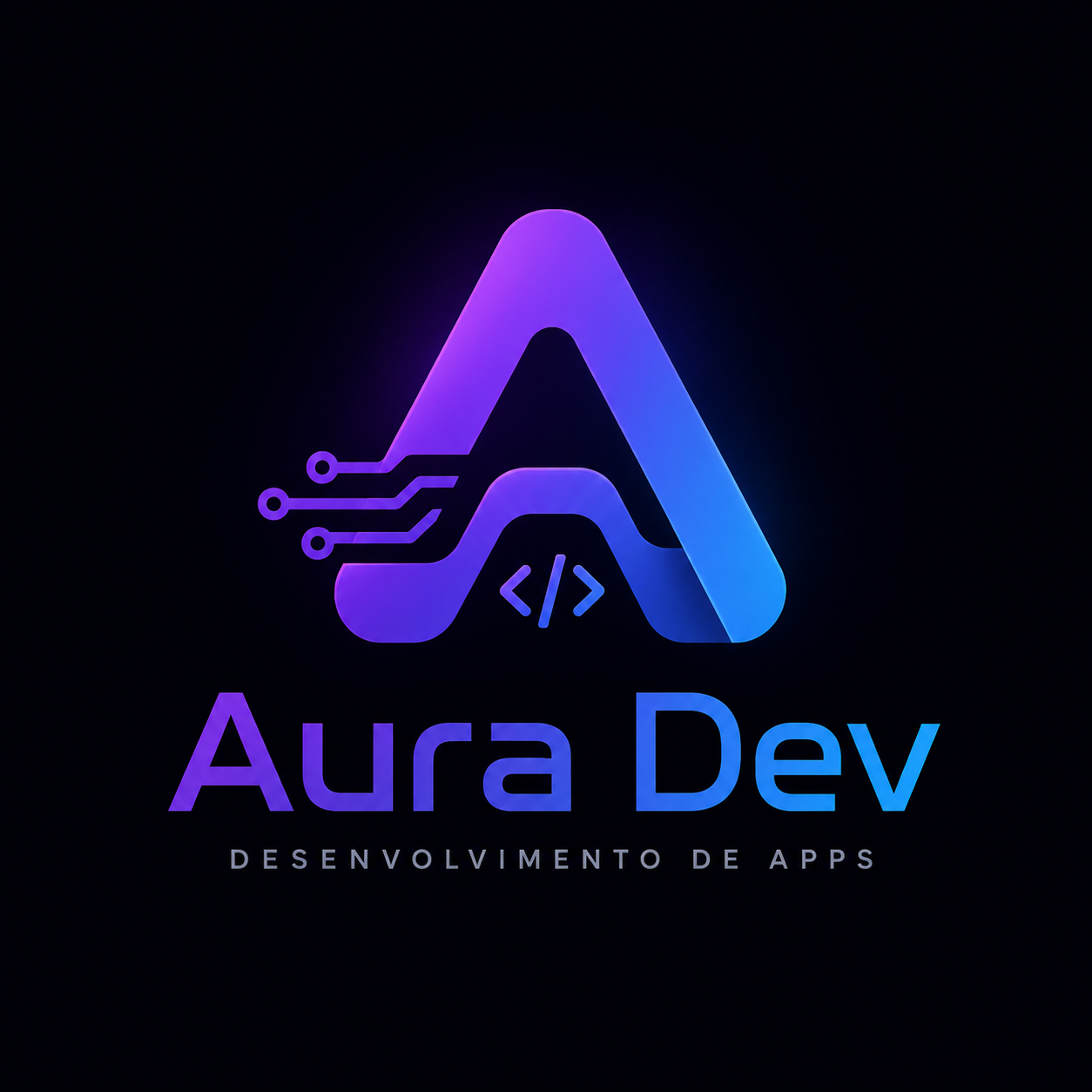 Aura Dev