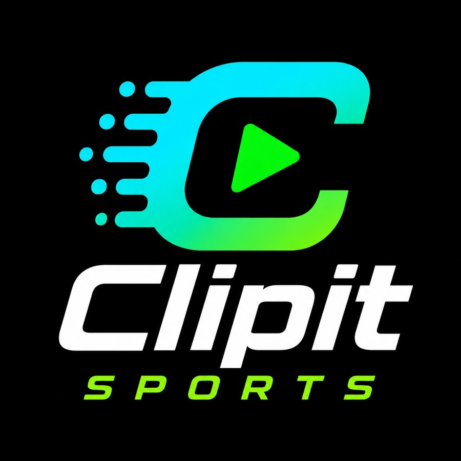 Clipit Sports