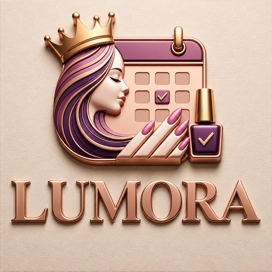 Lumora