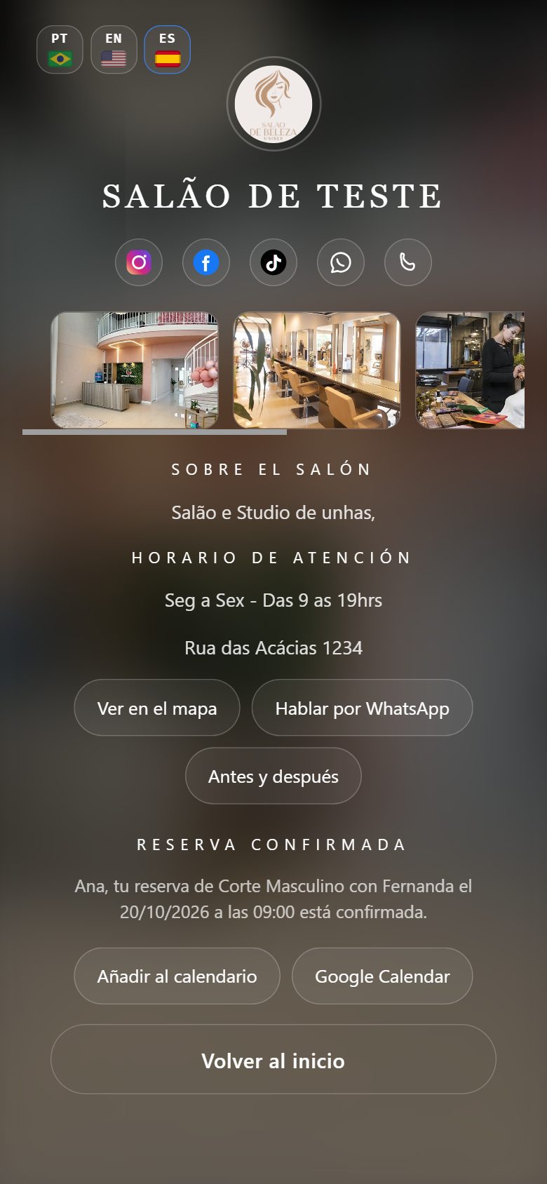 Confirma